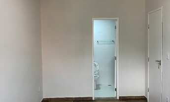 Imagem 7: Alugo casa no 2º andar com 02 quartos, 01 suite, 120 m², aluguel por R$ 1.400/mês