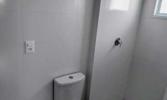 Imagem 12: CAXIAS DO SUL - Apartamento Padrão - São Leopoldo