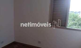 Imagem 7: Locação Apartamento 3 quartos Cambuci São Paulo