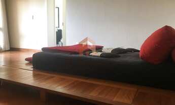 Imagem 4: Casa na Serra da Cantareira com 4 suítes em condomínio