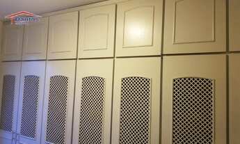 Imagem 7: APTO VILA IPOJUCA