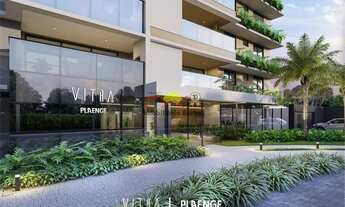 Imagem 6: Joinville - Apartamento Padrão - Atiradores