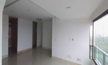 Imagem 4: 4 Suítes - 306 m² - Varanda Gourmet - Armários - 4 Vagas de Garagem - 1 Deposito