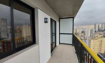 Imagem 7: Apartamento à venda - 67m2, duplex em Santana - São Paulo - São Paulo