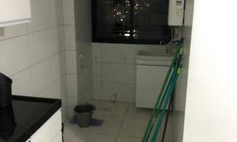 Imagem 5: Apartamento para aluguel tem 60 metros quadrados com 2 quartos em Boa Viagem - Recife - Pe