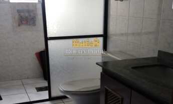 Imagem 5: PRAIA GRANDE - Apartamento Padrão - GUILHERMINA