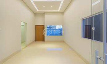 Imagem 2: Linda casa nova com 3 suítes