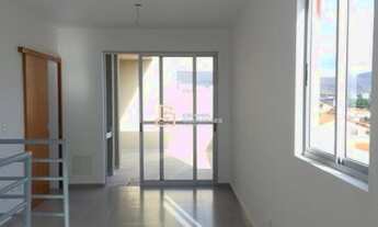 Imagem 4: Apartamento para aluguel, 2 quartos, 2 vagas, Milionários - Belo Horizonte/MG