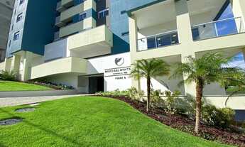 Imagem 3: CRICIúMA - Apartamento Padrão - Centro