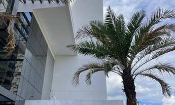 Imagem 3: Lakeside - Vista Maravilhosa