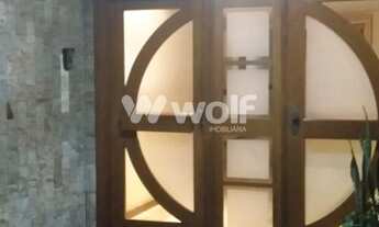 Imagem 3: 02 DORMITÓRIOS COM SACADA - PRAIA COMPRIDA - SJ