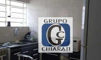 Imagem 7: Casa térrea com 2 dormitórios à venda, 80 m² por R$ 430.000 - Vila Clarice / Pirituba - Sã