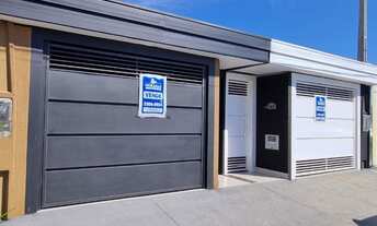 Imagem 2: Casa altos palmital ? 280.000.00