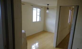 Imagem 4: Apartamento a venda 2 dormitórios na Vila Nova - Porto Alegre - RS