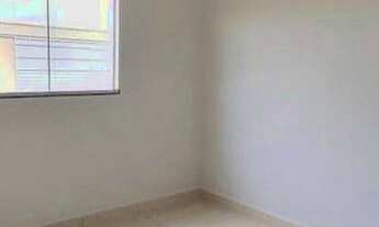 Imagem 3: Casa para venda 2 quartos em Parque das Fontes - Tremembé - SP