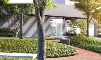 Imagem: Apartamento Em Construção no Bairro Costa