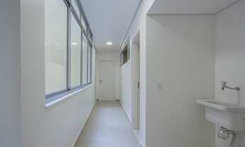 Imagem 7: Apartamento para comprar c/ 3 quartos e 1 vaga em Copacabana