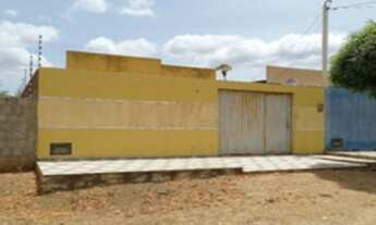 Imagem: Casa, Residencial, Doutor Onézimo Maia