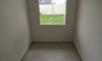 Imagem 4: Casa - Costeira Casa com 3 dormitórios