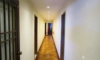 Imagem 7: RIO DE JANEIRO - Apartamento Padrão - Leme