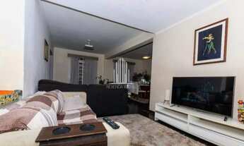 Imagem: Casa à venda com 400m², 3 quartos e 1