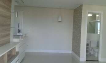 Imagem 3: Apartamento residencial à venda, Vila Santa Clara, São Paulo - AP1349