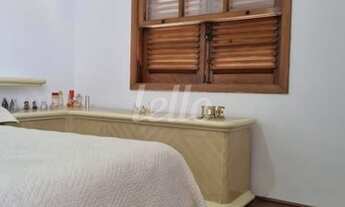 Imagem 2: São Paulo - Casa Padrão - Água Rasa