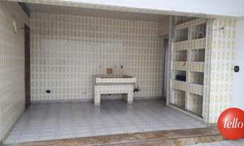 Imagem 3: São Paulo - Casa Comercial - Água Rasa