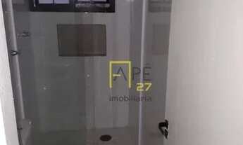 Imagem 2: Apartamento com 2 dormitórios, 64 m² - venda por R$ 320.000,00 ou aluguel por R$ 2.140,00