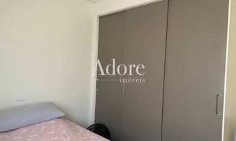 Imagem 4: CASA RESIDENCIAL em Salto - SP, Residencial Central Park