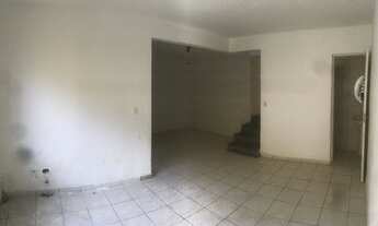 Imagem 6: Sobrado com 3 dormitórios para alugar, 90 m² - Vila Isolina Mazzei - São Paulo/SP