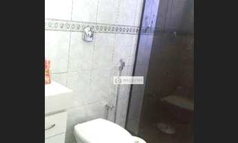 Imagem 5: Casa com 4 dormitórios à venda, 250 m² por R$ 650.000,00 - Areal - Araruama/RJ