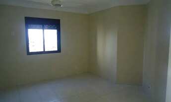 Imagem 5: Apartamento com 3 dormitórios, 179 m² - venda por R$ 950.000,00 ou aluguel por R$ 5.000,00