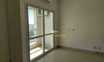 Imagem 3: Studio com 1 dormitório para alugar, 36 m² por R$ 1.425/mês - Studio Five -Centro - Arara