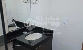 Imagem 6: Apartamento Padrão - Guaporé