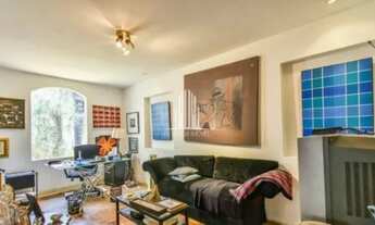 Imagem 5: Casa à venda com 350m², 4 quartos e 4 vagas