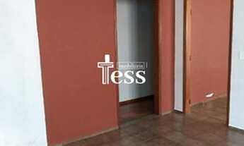 Imagem 7: Vende-se Casa 03 Dormitórios em Guapiaçu SP