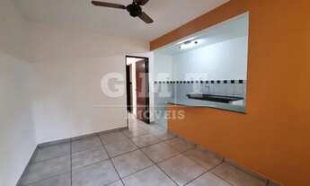 Imagem: Apartamento - Ribeirão Preto - Jardim Itamaraty