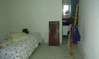 Imagem 4: Cajueiro, com Piscina, vendo / toco em apt menor valor,casa c/03qts( suite), garagem 03