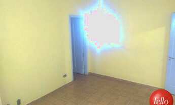 Imagem 7: São Paulo - Casa Padrão - São Lucas