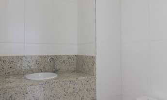 Imagem 3: PORTO ALEGRE - Conjunto Comercial/Sala - Passo Da Areia