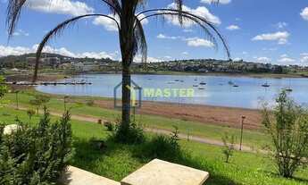 Imagem: Casa para locação, 4 quartos, 2 suítes