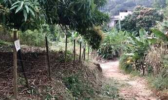 Imagem 4: Terreno Terreno / lote com venda por R$50.000