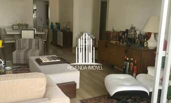 Imagem: Apartamento a venda no Edificio Regente