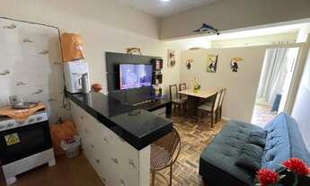 Imagem 3: Apartamento 1 quartos, à venda no Ipiranga em Guarapari