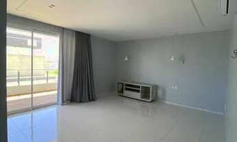 Imagem 7: Valor De Oportunidade! Casa No Terras Alphaville 2 Com Alto Padrão De Qualidade . L7CKVB