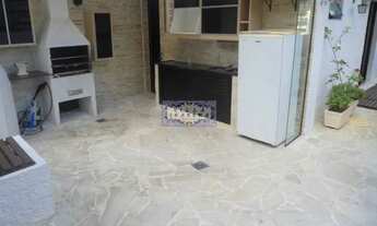 Imagem 3: BOTAFOGO I BELÍSSIMA COBERTURA DUPLEX VISTA CRISTO I ÓTIMA INFRA PARTICULAR 4 QUARTOS 2 VA