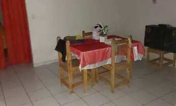 Imagem 4: Casa em Monte Alegre RN