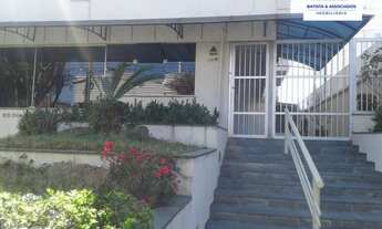 Imagem 5: Apartamento à venda no bairro Vila Itapura - Campinas/SP