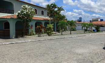 Imagem 3: Vende-se casa em condomínio fechado - oportunidade!!